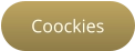 Coockies