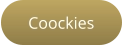 Coockies