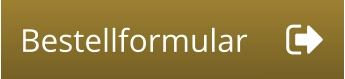 Bestellformular