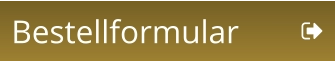Bestellformular
